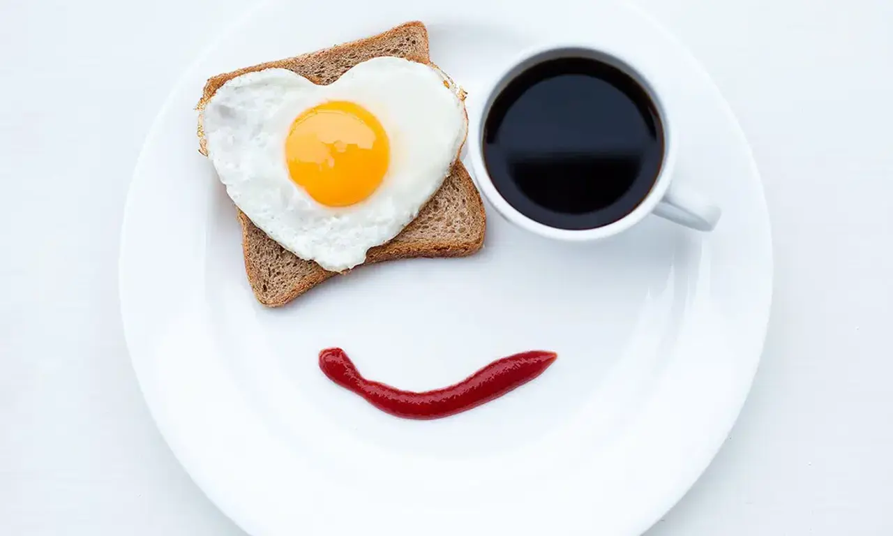 Sarapan